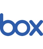 Box for Enterprise